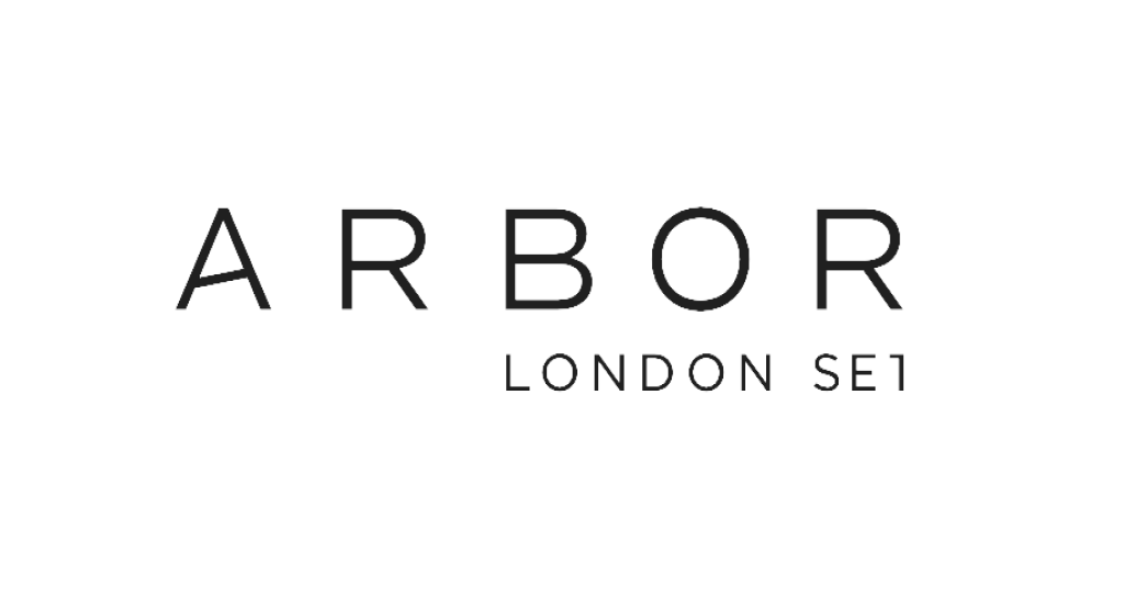 Arbor