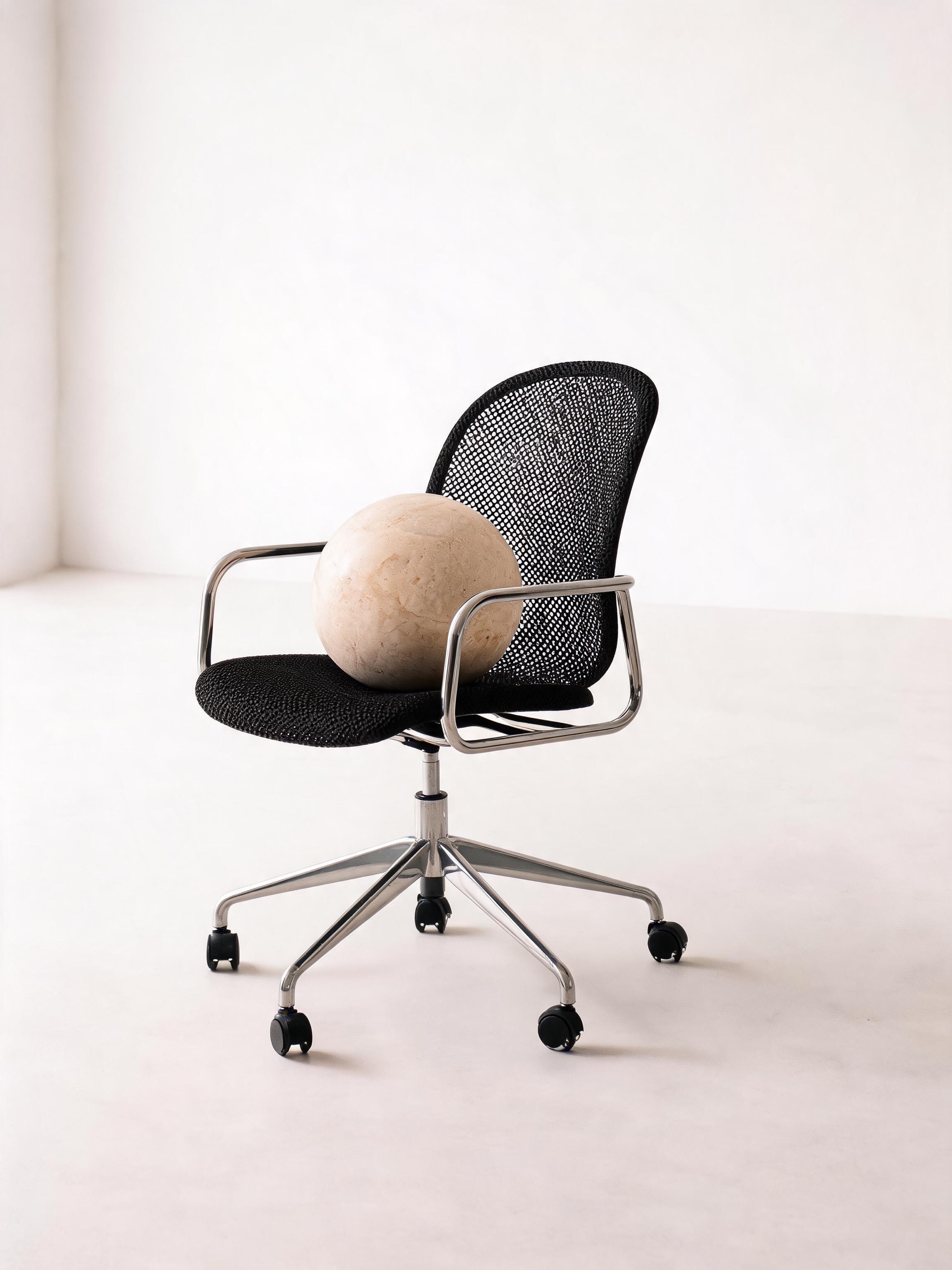 Platfform Project 16