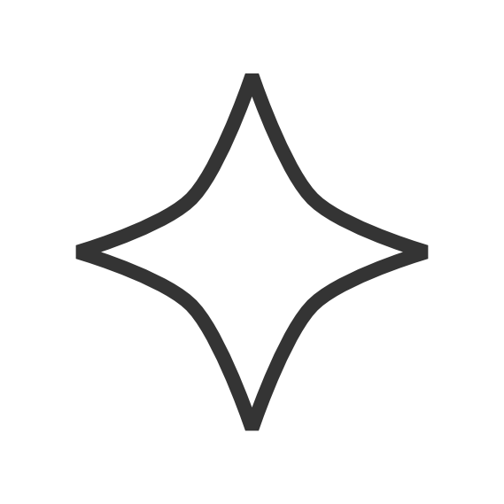 Arabella Color Site Icon