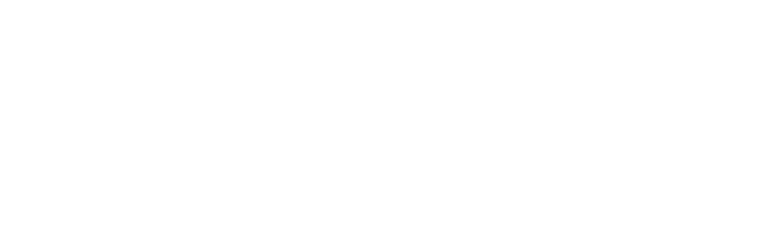 White wordmark logo for Arabella Color
