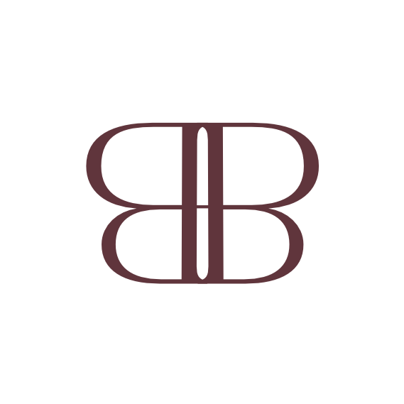 brand mark for color harmony - Arabella Color