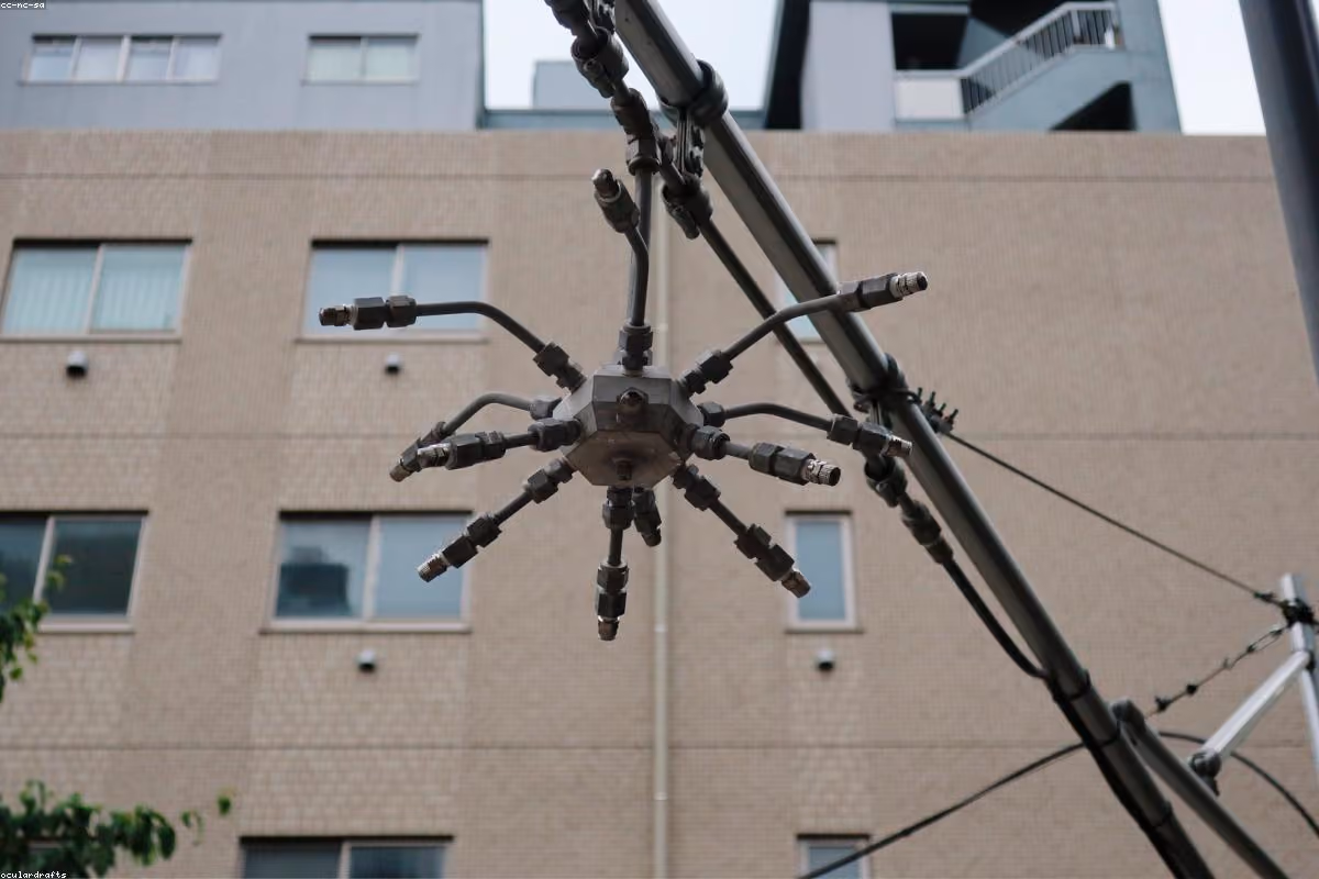 Security systems