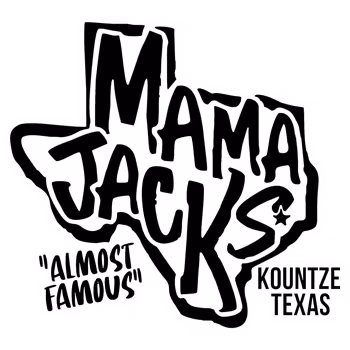 Mama Jacks Restaurant