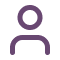 ikona