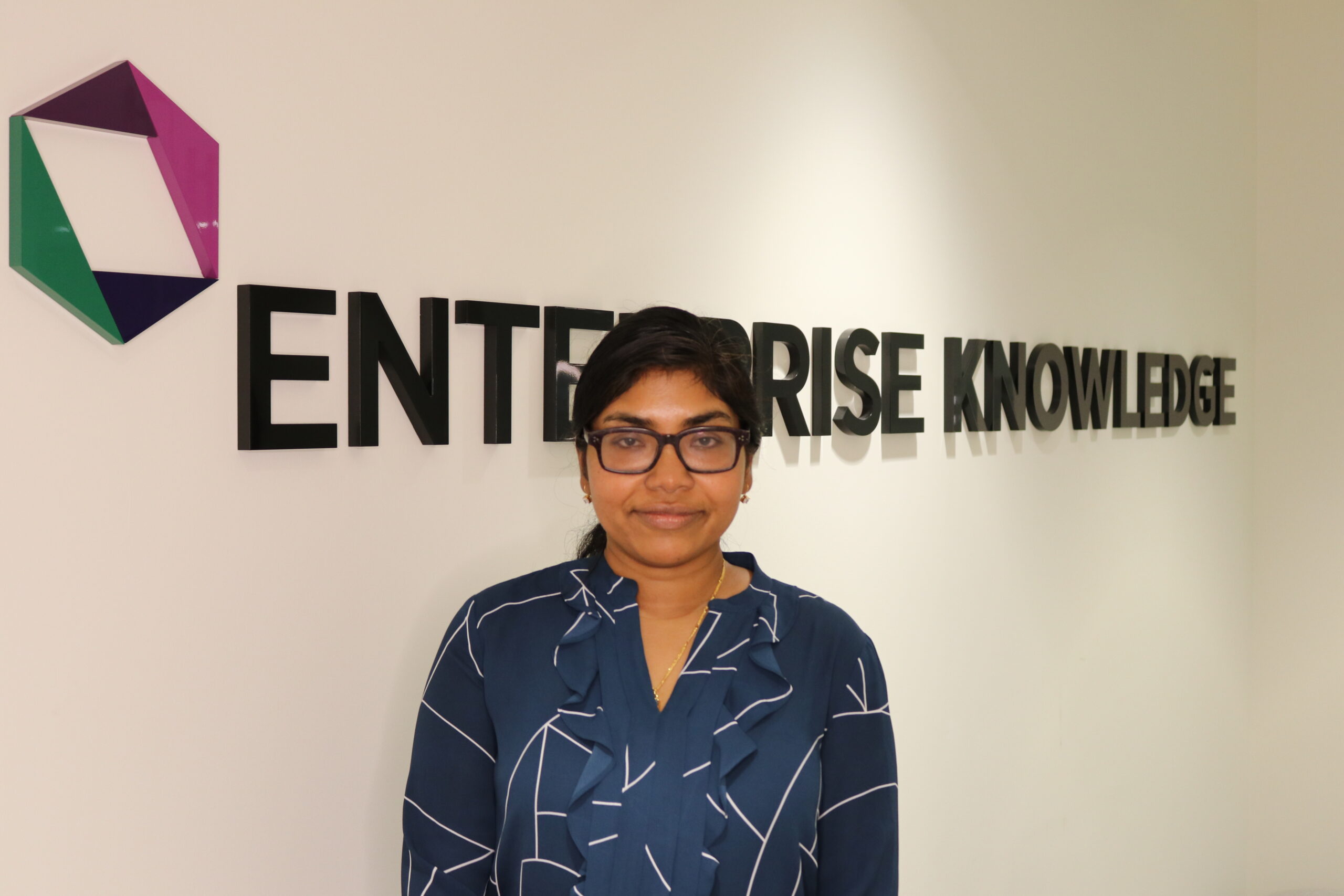 Urmi Majumder