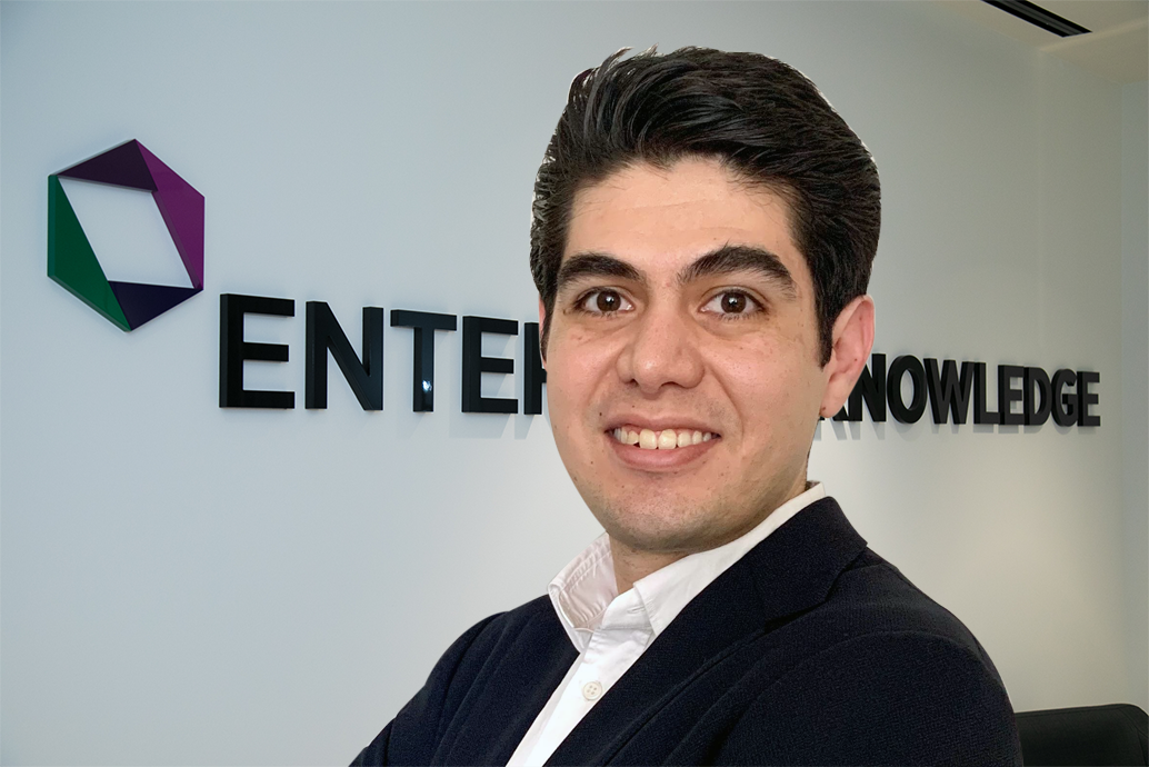 Fernando Aguilar Islas