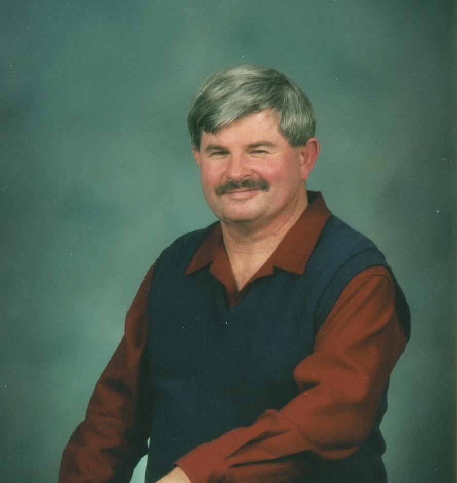 Bill Inmon