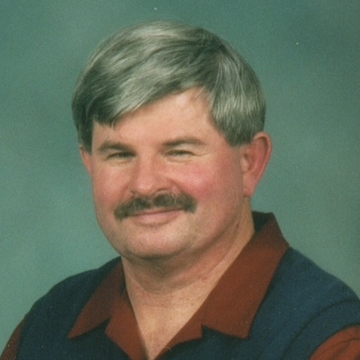 Bill Inmon