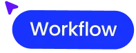 taskopia-workflow