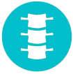 Intracept implant free icon