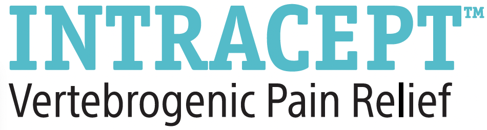 Intracept Logo