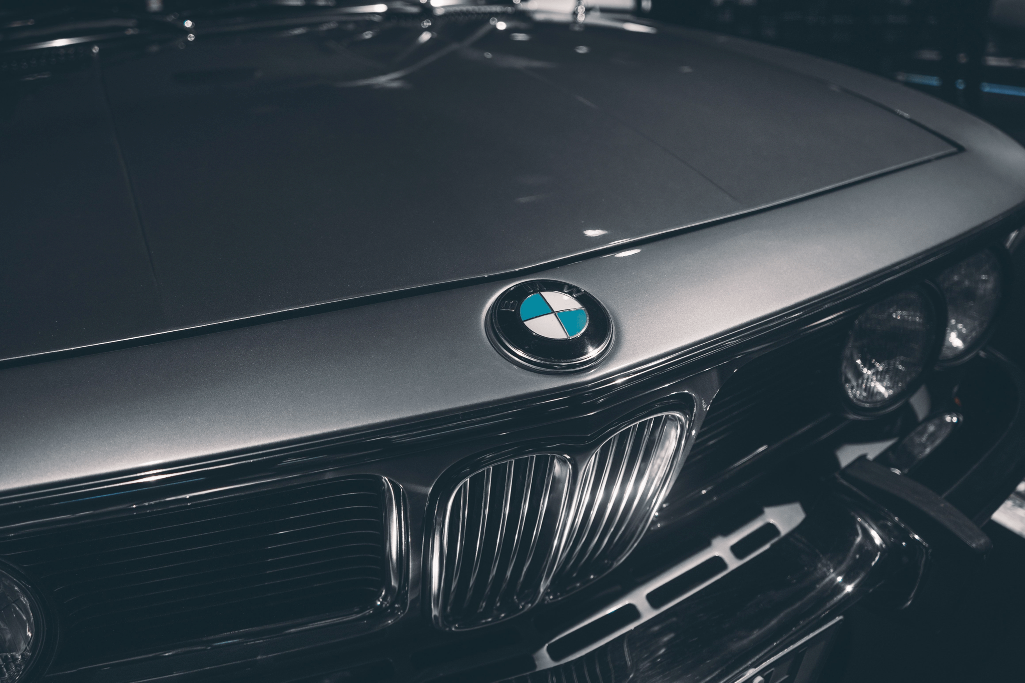 Customer Chronicles: Sharing Success Stories of Enhanced Vehicle Performance