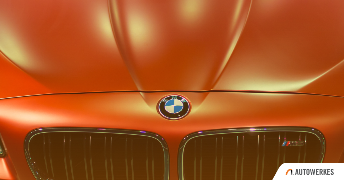 Keep Your Ride Running: Expert Auto Repair on Balboa Ave
