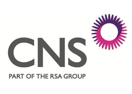 CNS
