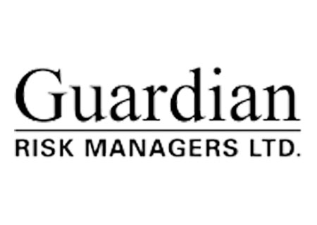 CPlus/Guardian
