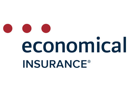 Economical