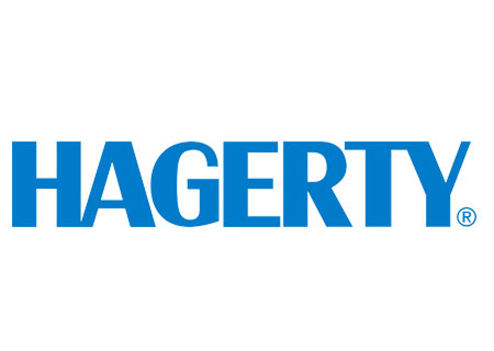 Hagerty