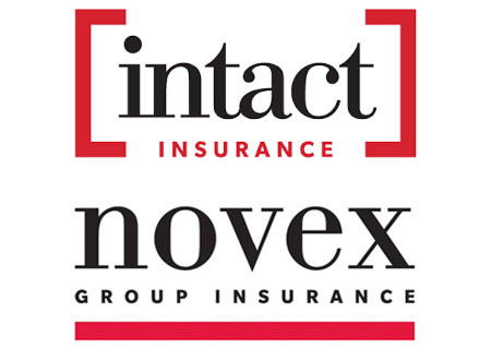 Intact Niche & Novex