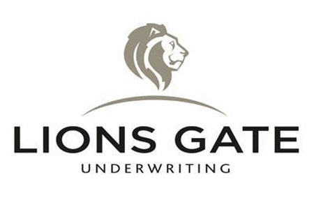 Lions Gate