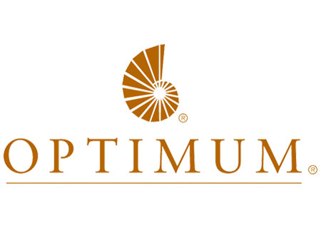 Optimum