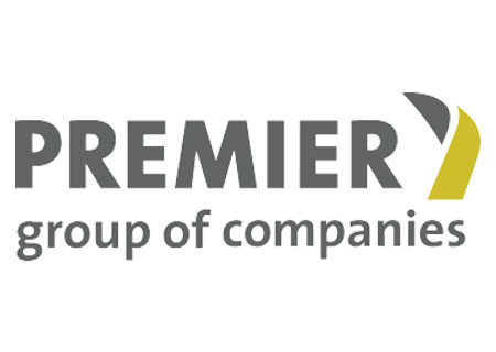 Premier
