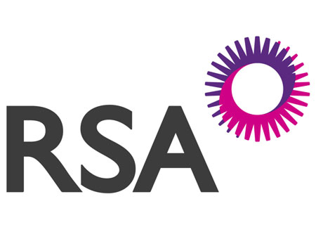 RSA