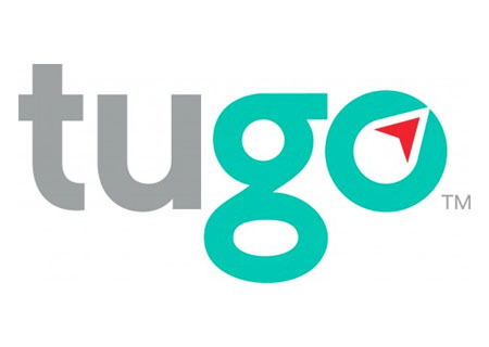 TuGo