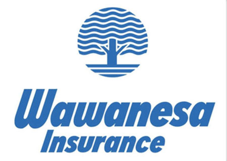 Wawanesa