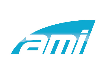 AMI Autoglass Insurance