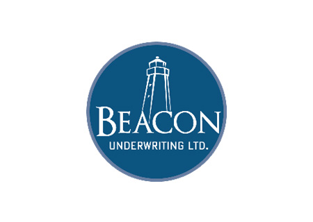 Beacon Underwriting