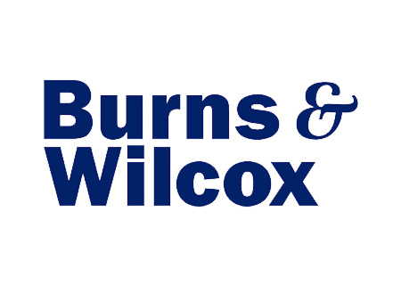 Burns & Wilcox