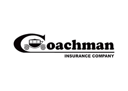Coachman
