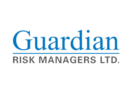 Guardian Risk Managers