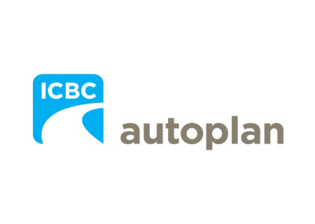 ICBC Autoplan