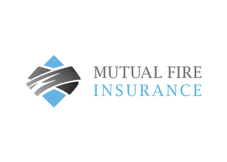 Mutual Fire