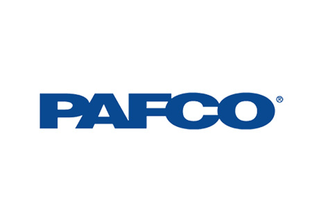Pafco