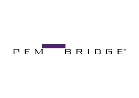 Pem Bridge
