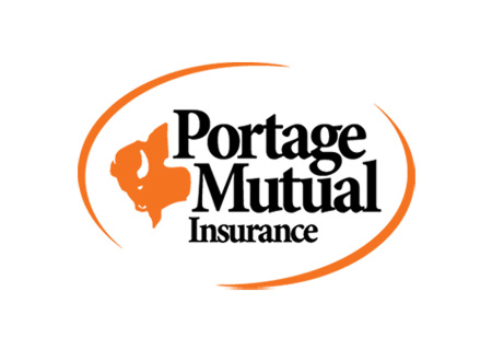 Portage Mutual