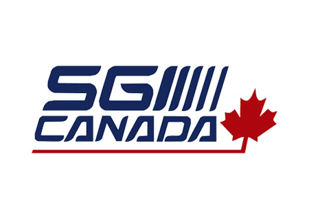 SGI Canada