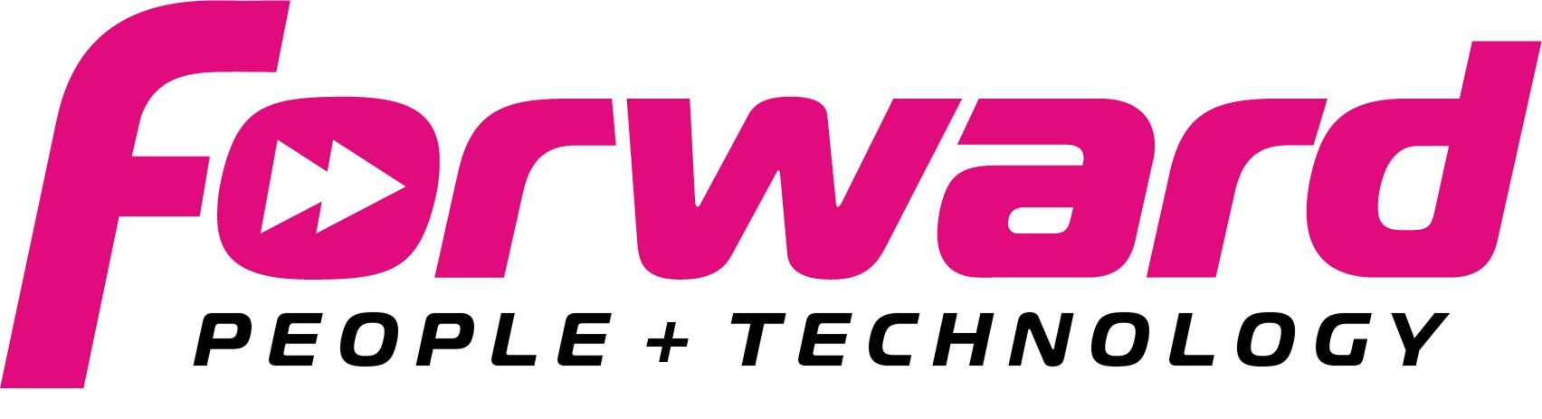 Forward Insurance managers Ltd