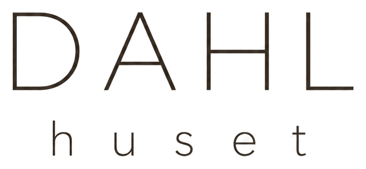 DAHLhuset
