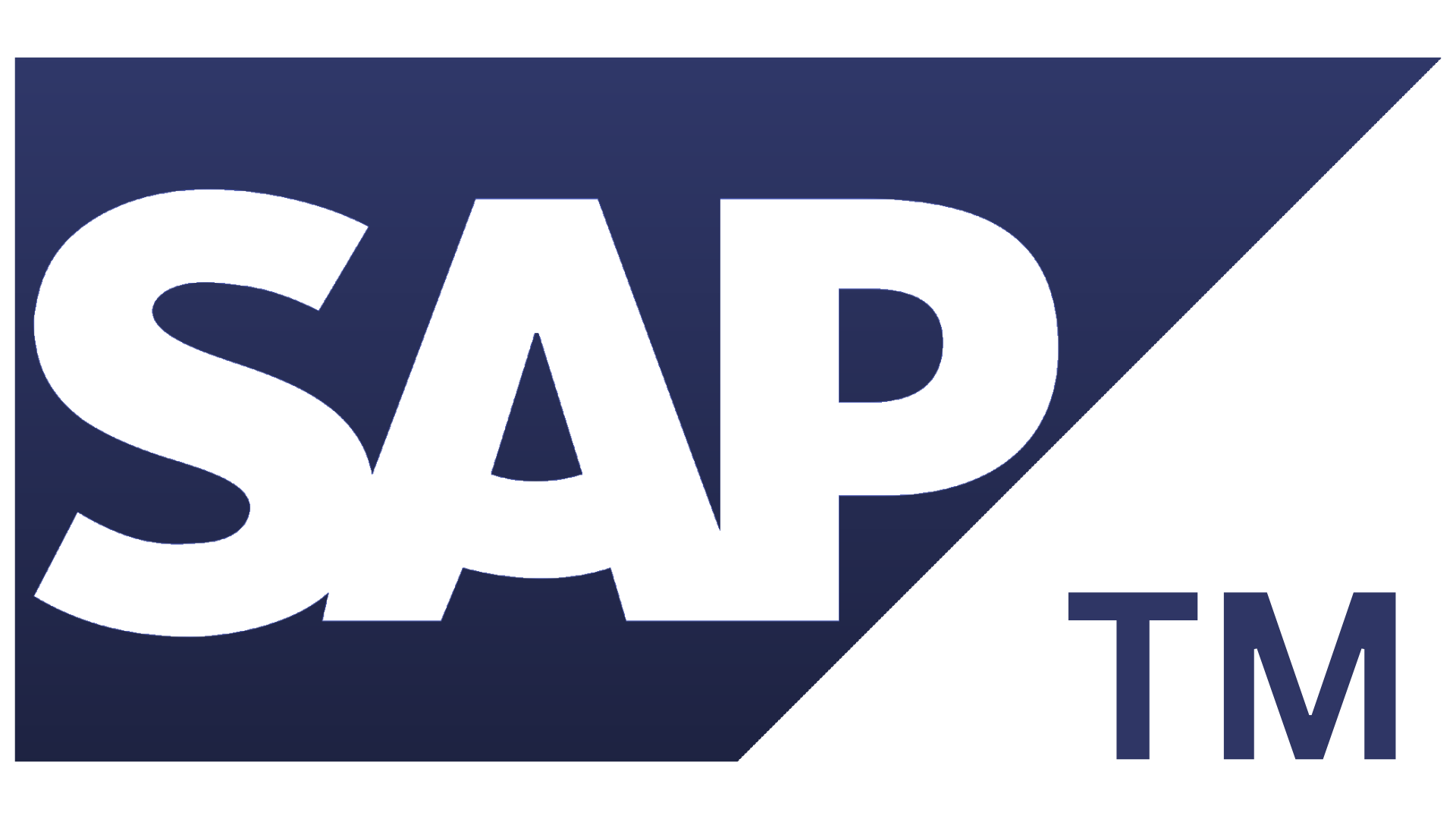 SAP