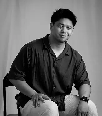 Miguel Tagle