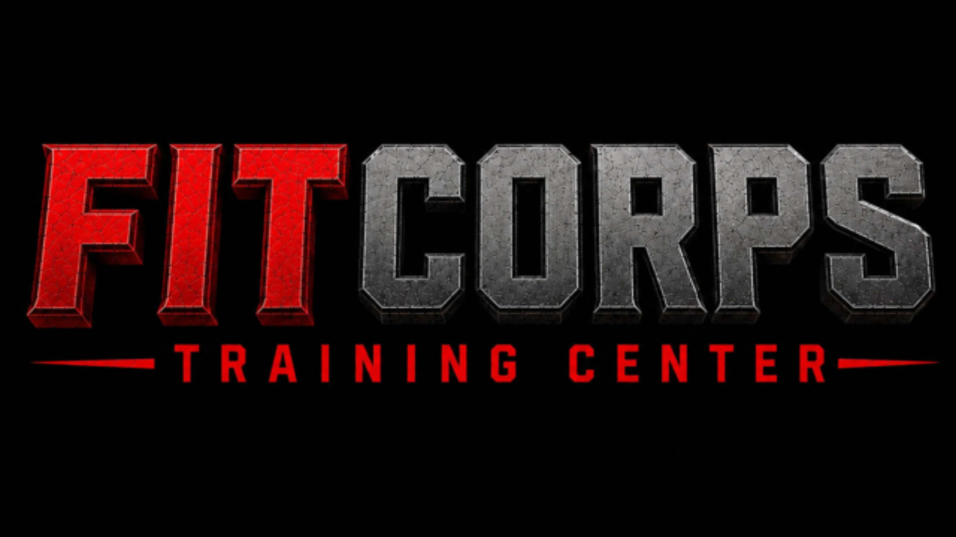 BJJ in Warner, OK
