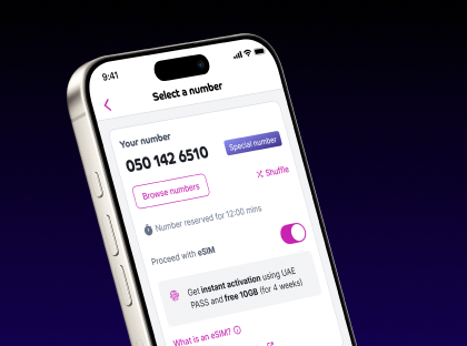 Prepaid Flexi Revamp