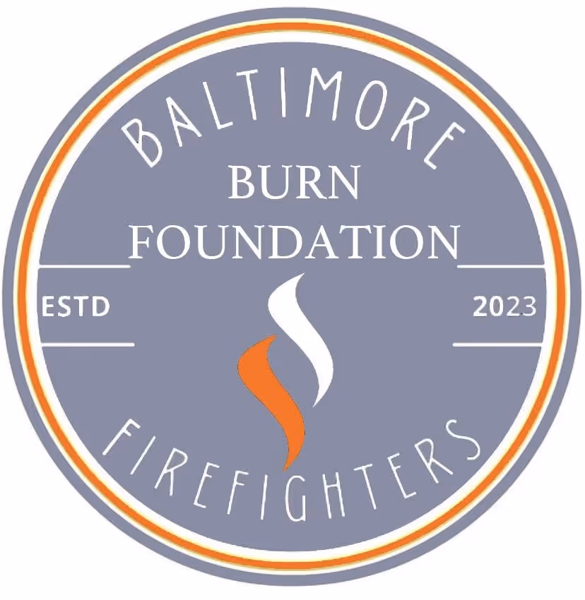 Baltimore Burn Foundation