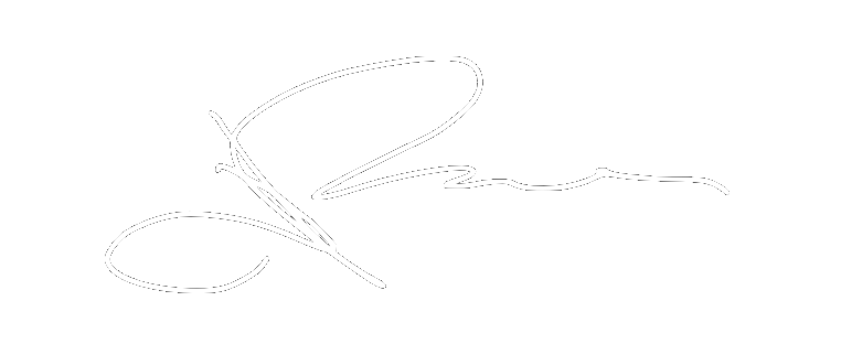 Fannon president signature