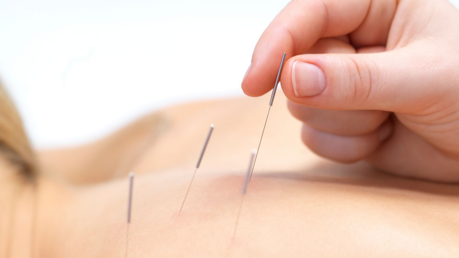 Pain Management