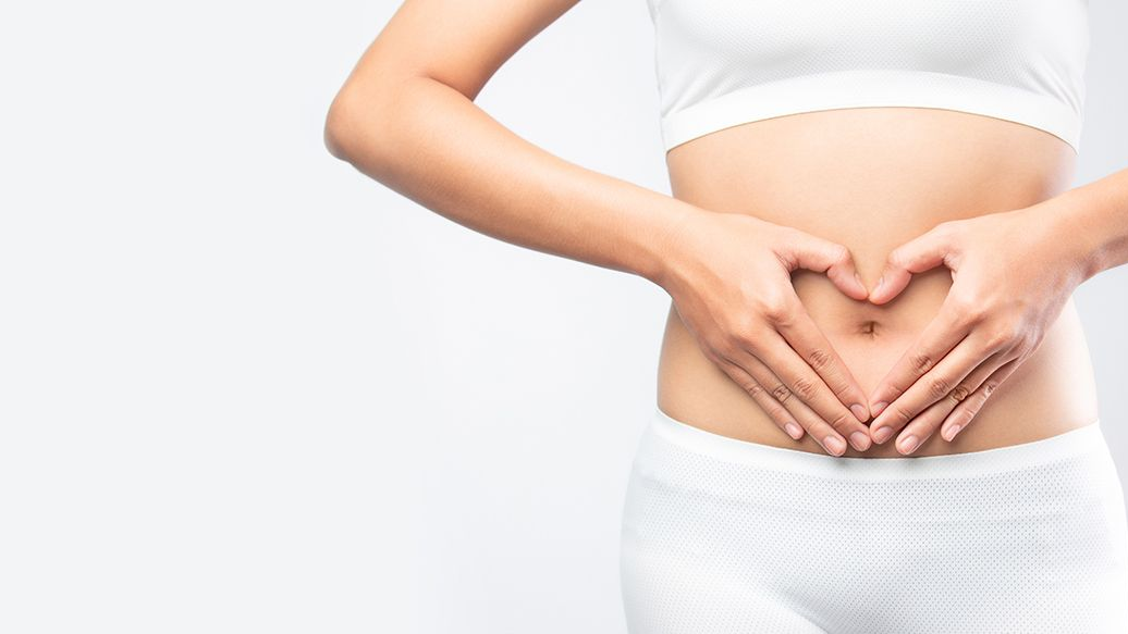 Digestive Health