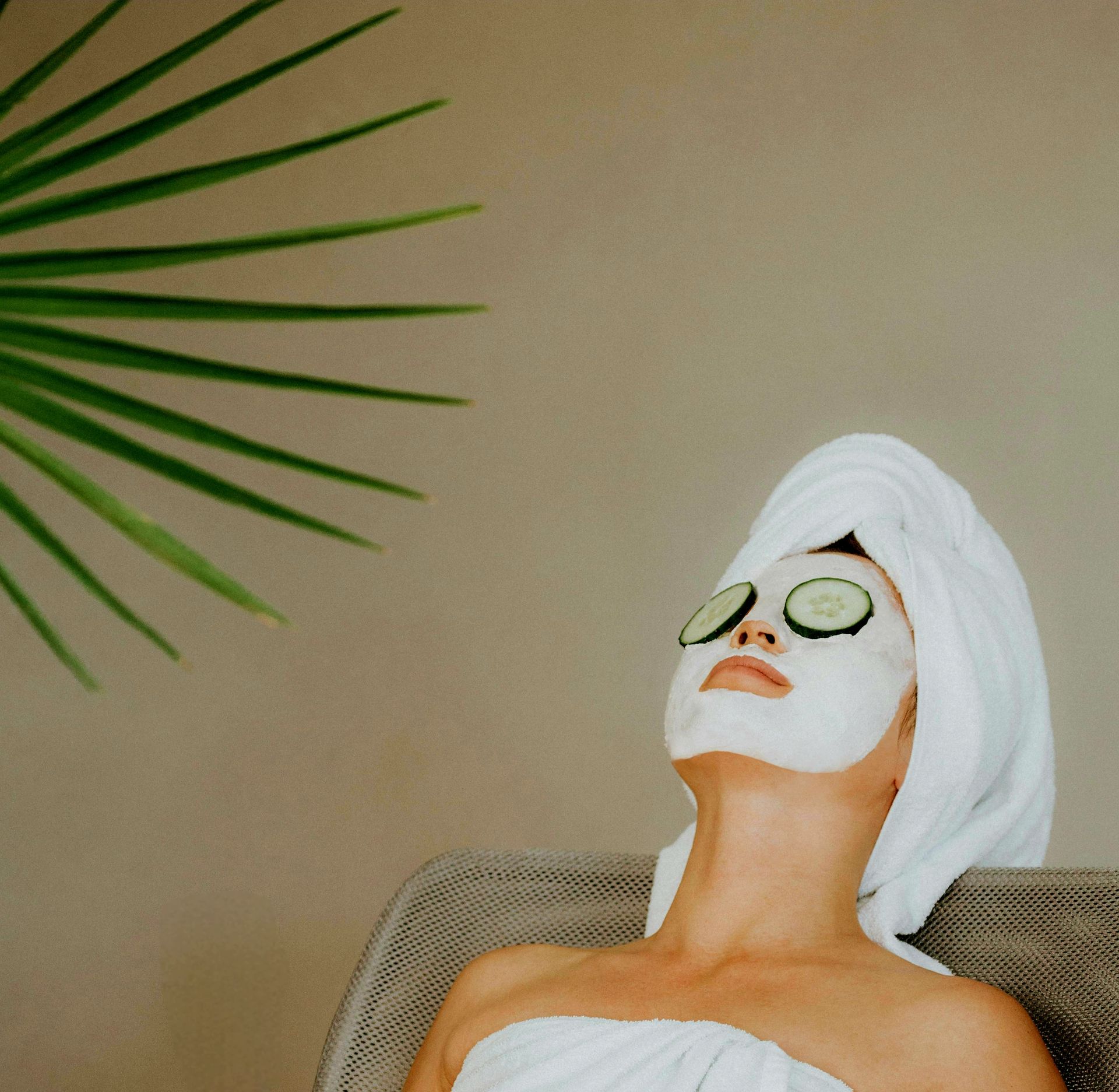 Essential Facials
